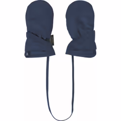 PLAYSHOES 422030, Chatons, Bébé (0-2 ans), Unisexe, Bleu, Bébé (numérique), Monochromatique