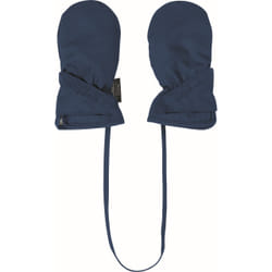 PLAYSHOES 422030 Chatons Unisexe Bleu