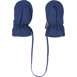 PLAYSHOES 422030 Chatons Unisexe Bleu