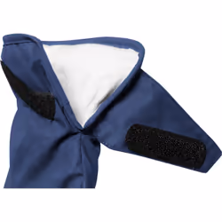 PLAYSHOES 422030 Chatons Unisexe Bleu