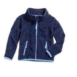 PLAYSHOES 420014/11/104 blouson et veste