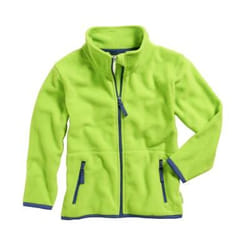PLAYSHOES 420014/29/92 blouson et veste