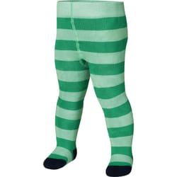 PLAYSHOES 499061 Vert