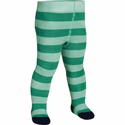 PLAYSHOES 499061 Vert