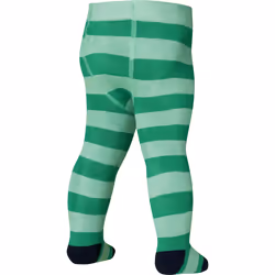 PLAYSHOES 499061 Vert