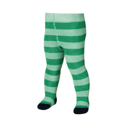 PLAYSHOES 499061 Vert