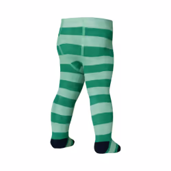 PLAYSHOES 499061 Vert