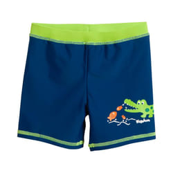 PLAYSHOES 461165 Mâle Bleu
