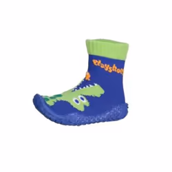 PLAYSHOES 174808, Image
