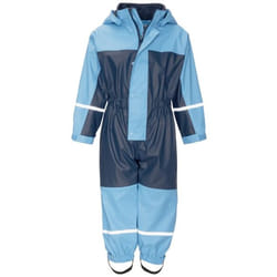 PLAYSHOES 405401