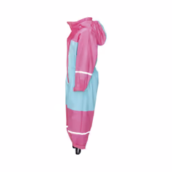 PLAYSHOES 405401/15/92 Salopette et combinaison
