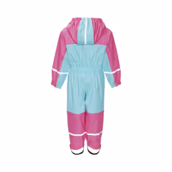 PLAYSHOES 405401/15/92 Salopette et combinaison