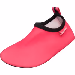 Playshoes - Chaussures de bain anti UV pour enfants  rose