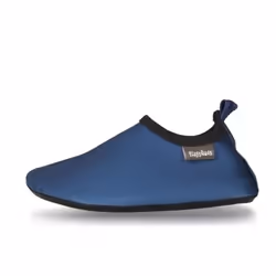 PLAYSHOES 174900, Monochromatique