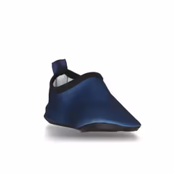 PLAYSHOES 174900 Chaussures pour marcher dans l’eau Unisexe Bleu