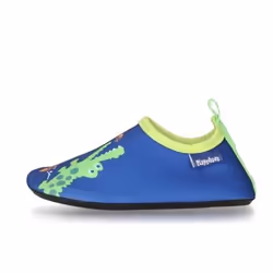 PLAYSHOES 174906 Mocassins Mâle 26-27 Multicolore