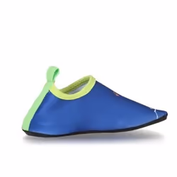 PLAYSHOES 174906 Mocassins Mâle 26-27 Multicolore