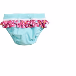 PLAYSHOES 4010952479348 maillot de bain Turquoise