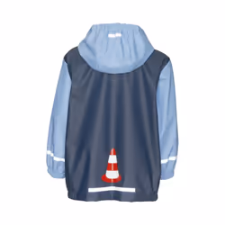PLAYSHOES 408548-17/92 blouson et veste