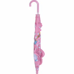 PLAYSHOES 448505 parapluie pour enfants Rose
