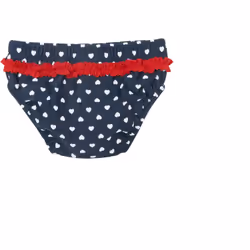 PLAYSHOES 461240-11_86/92 couche de bain