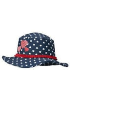 PLAYSHOES 461247-11/53CM Chapeau Casquette Elastane, Polyamide