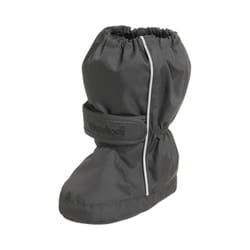 PLAYSHOES 194001 Unisexe 22 - 23 Noir