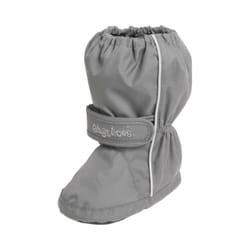 PLAYSHOES 194001 Unisexe Gris