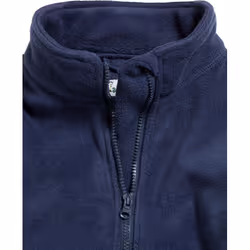 PLAYSHOES Fleece-Jacke