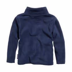 PLAYSHOES Fleece-Jacke