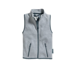 PLAYSHOES 420009/37/92 blouson et veste