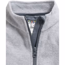 PLAYSHOES Fleece-Jacke