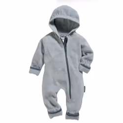 PLAYSHOES 421012/37/74