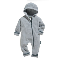 PLAYSHOES 421012/37/74 combinaison et grenouillère pour bébés 1 pièce(s)