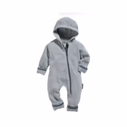PLAYSHOES 421012
