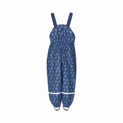 PLAYSHOES 405428 - Vue supplémentaire 2