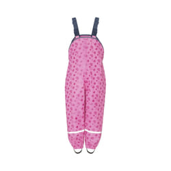 PLAYSHOES 405429