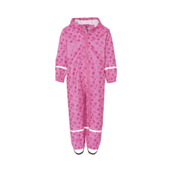 PLAYSHOES Regen-Overall-