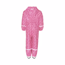 PLAYSHOES Regen-Overall-