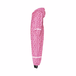 PLAYSHOES Regen-Overall-