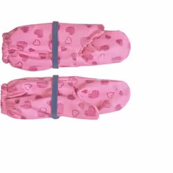 PLAYSHOES 408903 Chatons Femelle Rose