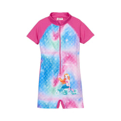 PLAYSHOES 461261 Multicolore
