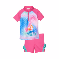 PLAYSHOES 461262