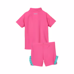 PLAYSHOES 461262 Rose