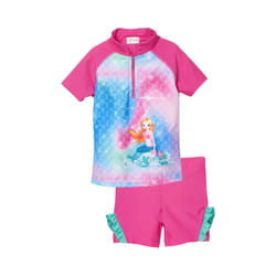 PLAYSHOES 461262 Rose