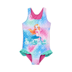 PLAYSHOES 461263 Multicolore