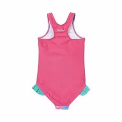 PLAYSHOES 461263 Multicolore