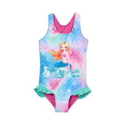 PLAYSHOES 461263 Multicolore