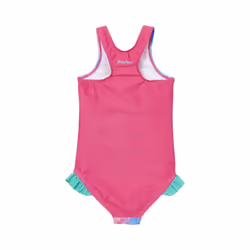 PLAYSHOES 461263 Multicolore
