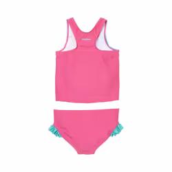 PLAYSHOES 461264 Multicolore